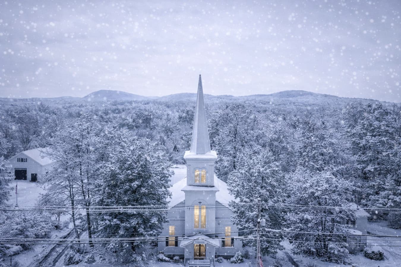 church-snow.png