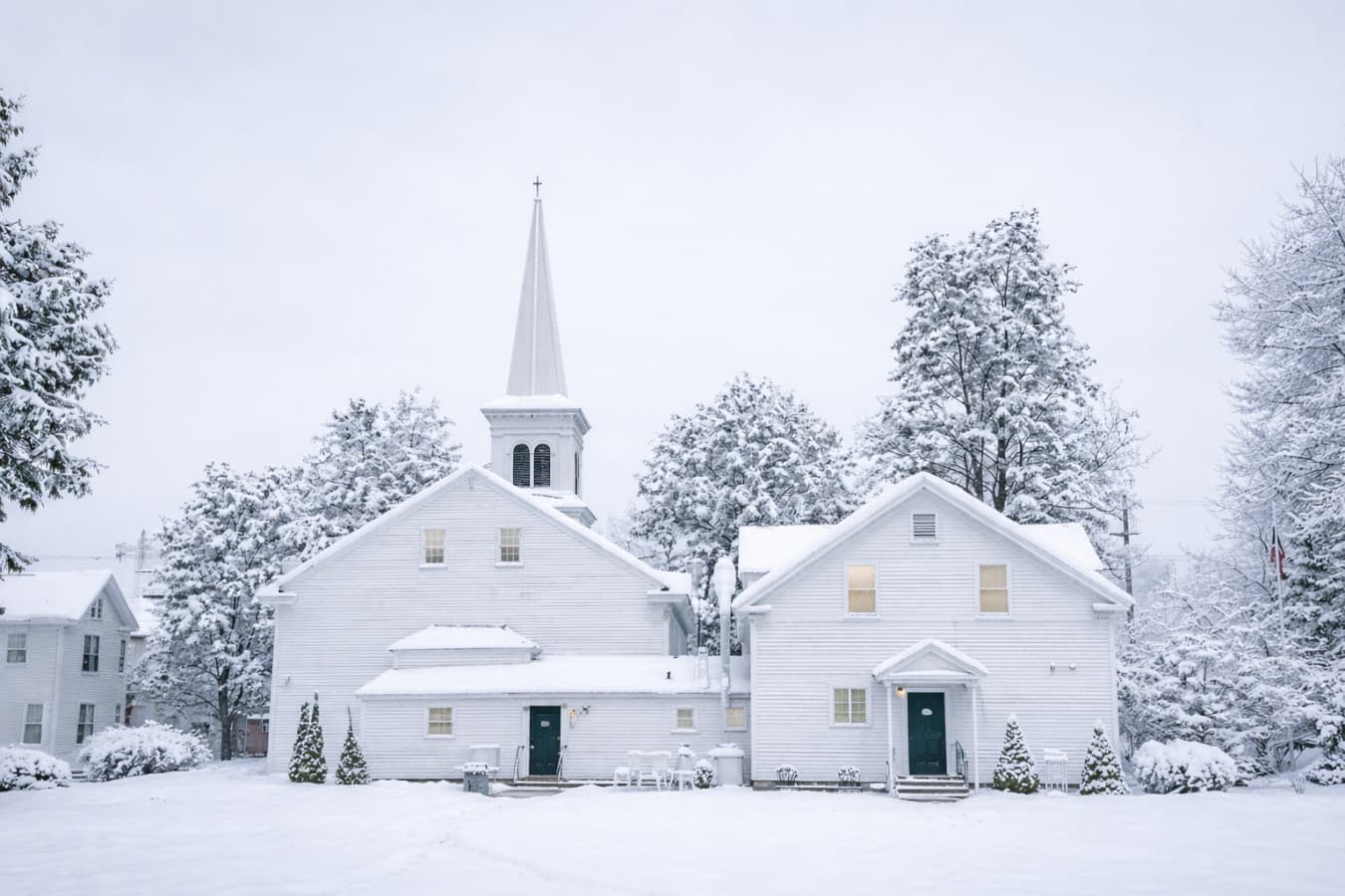 meeting house-snow.png