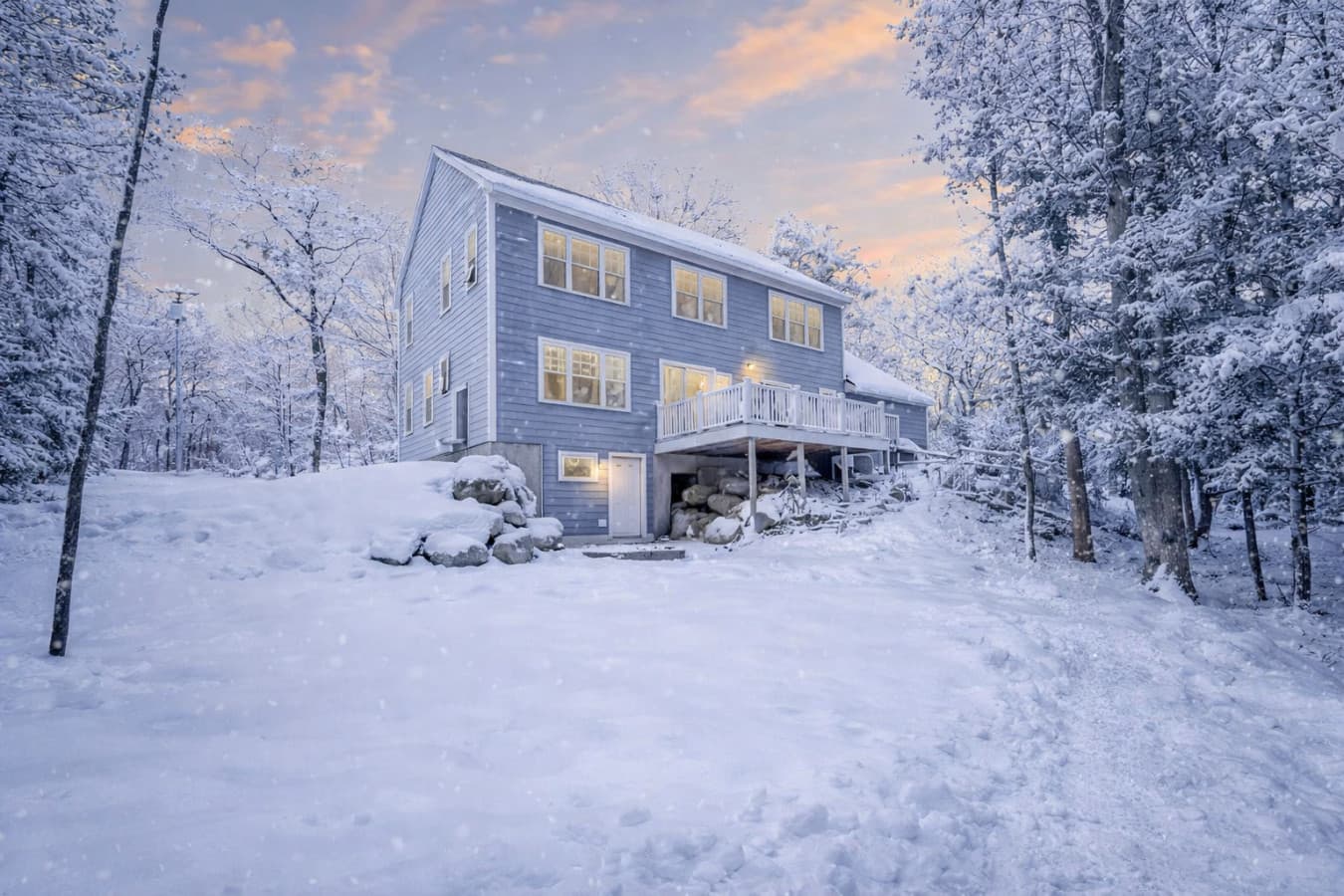 duprey-snow.png