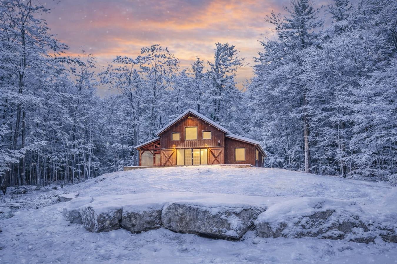Barnhaus-snow.png