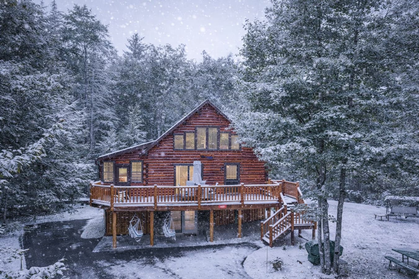 babbeling-snow.png