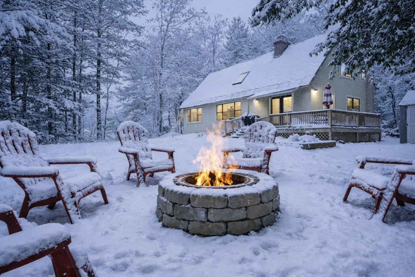 beechnut-snow.png