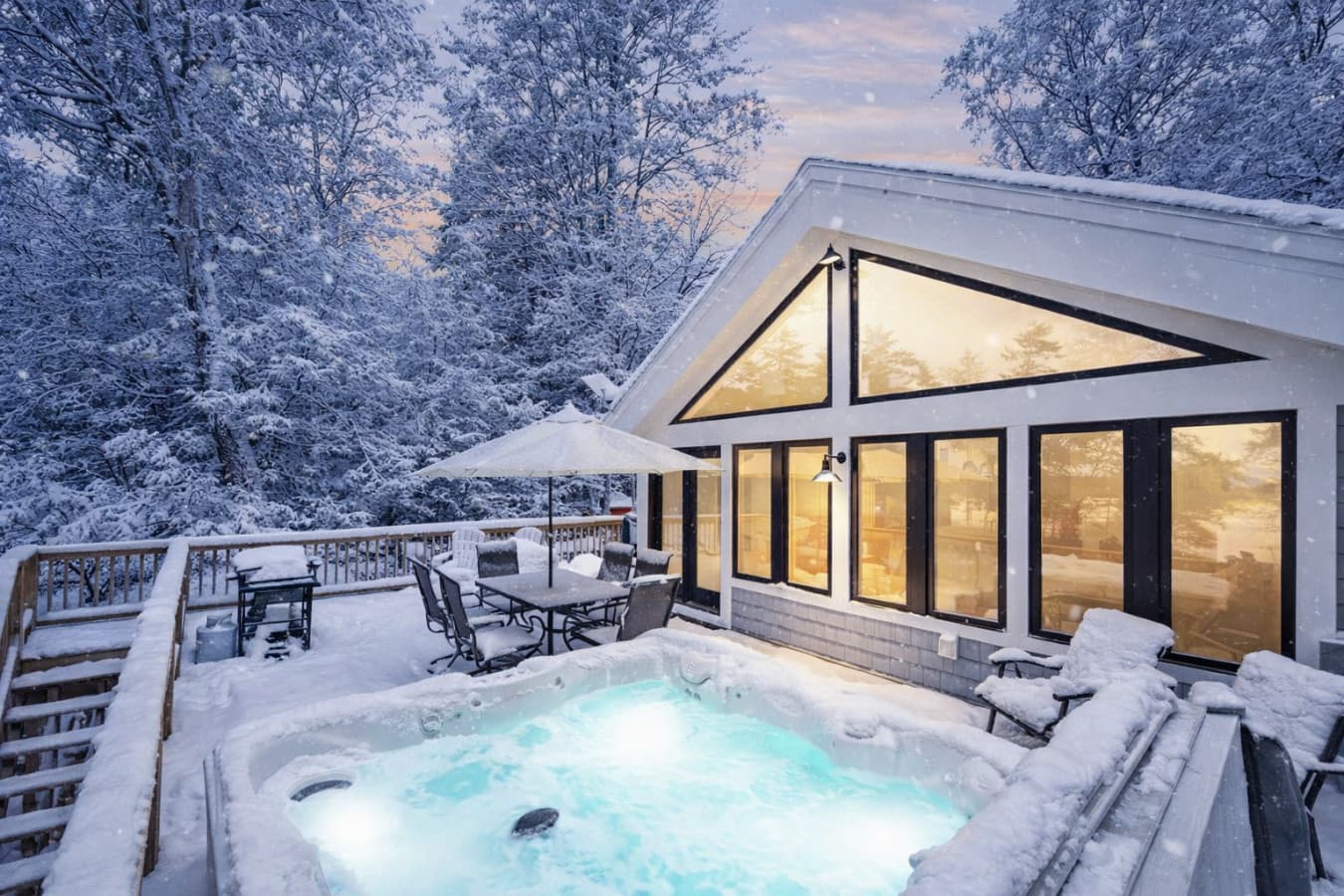 Dreamland-snow.png