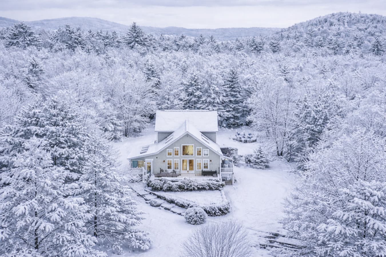 birch-landing-snow.png