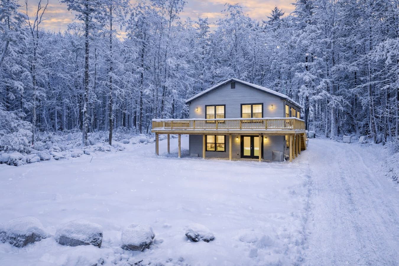 blue-snow.png