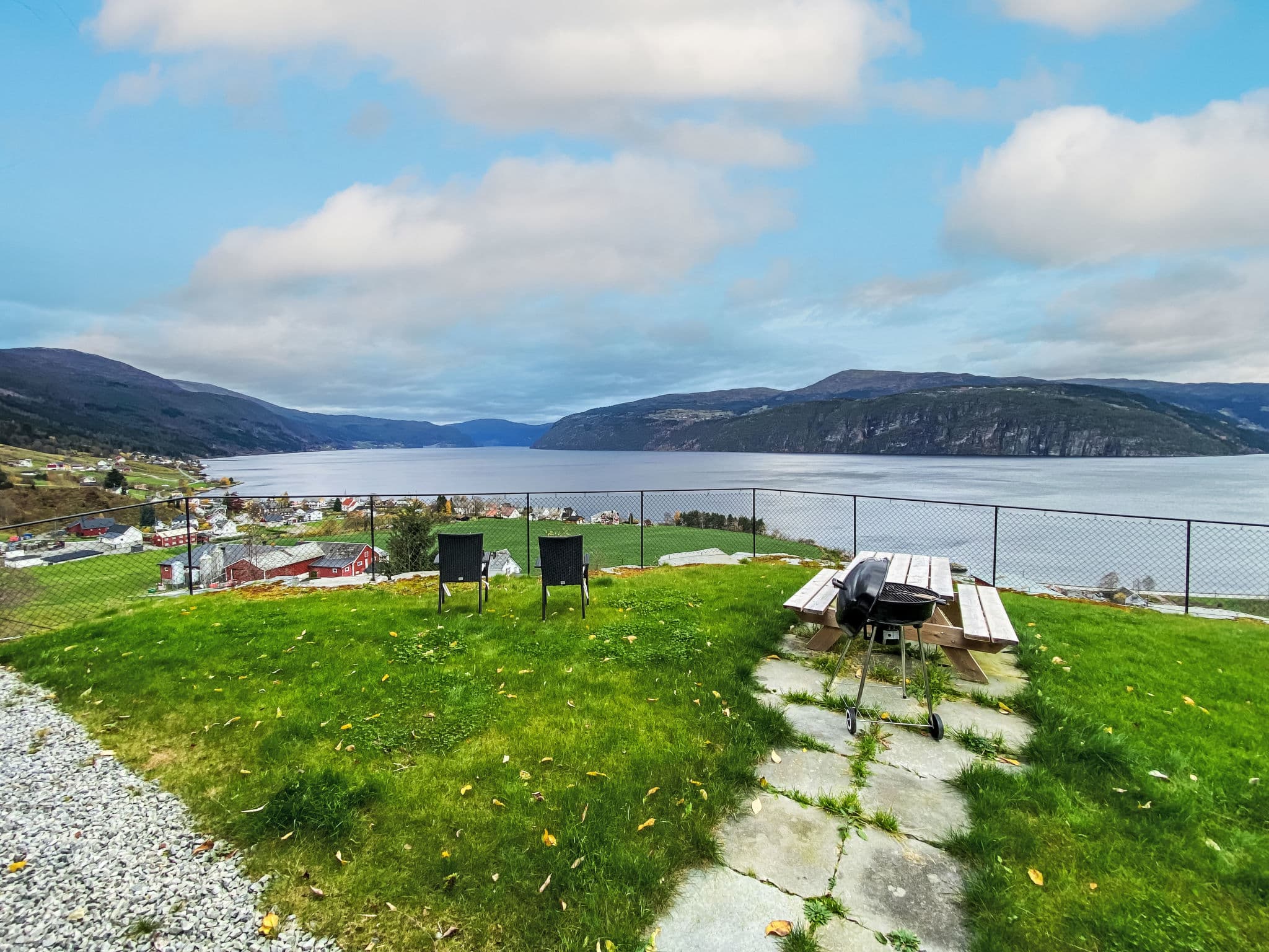 View