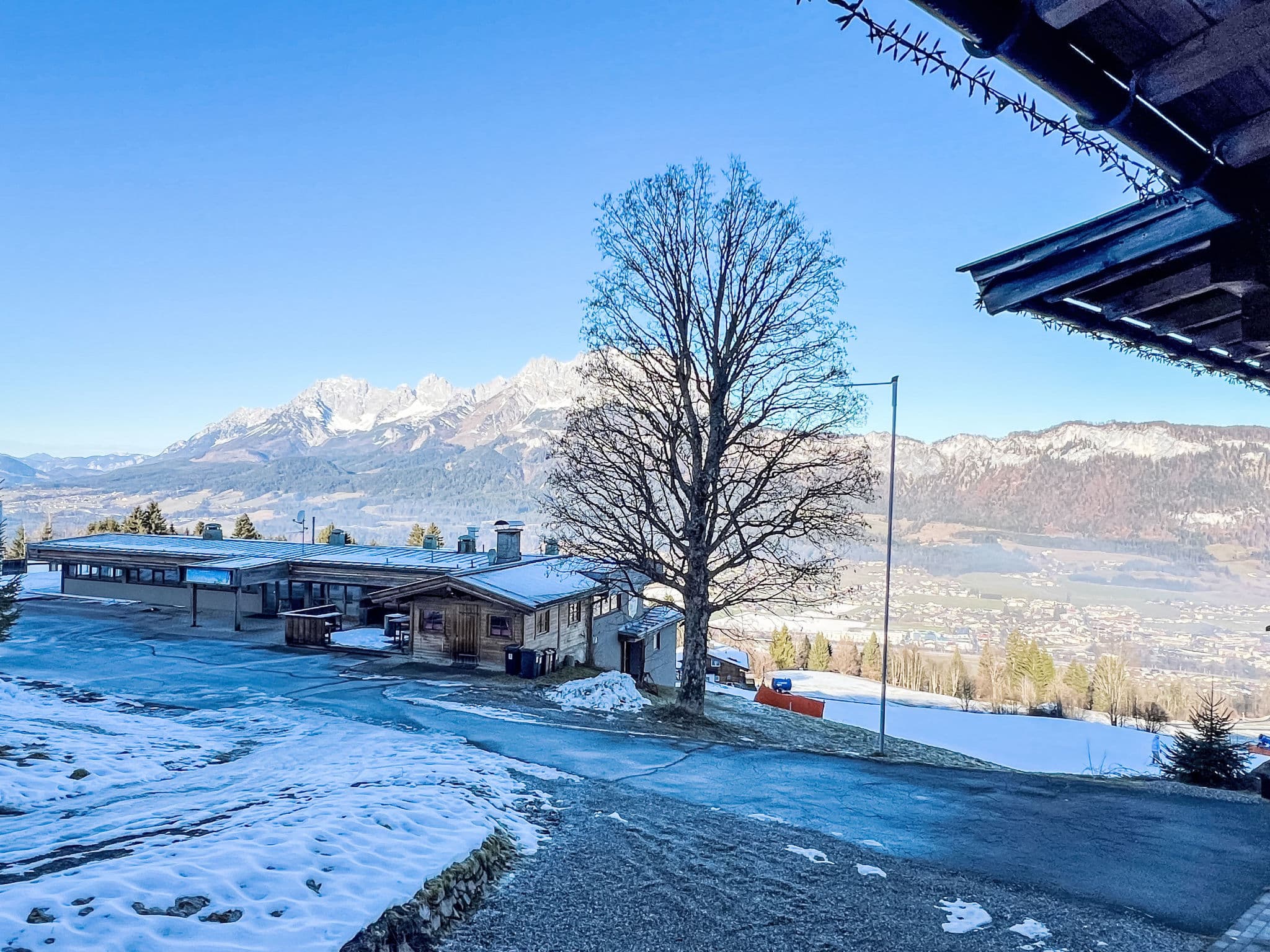 View