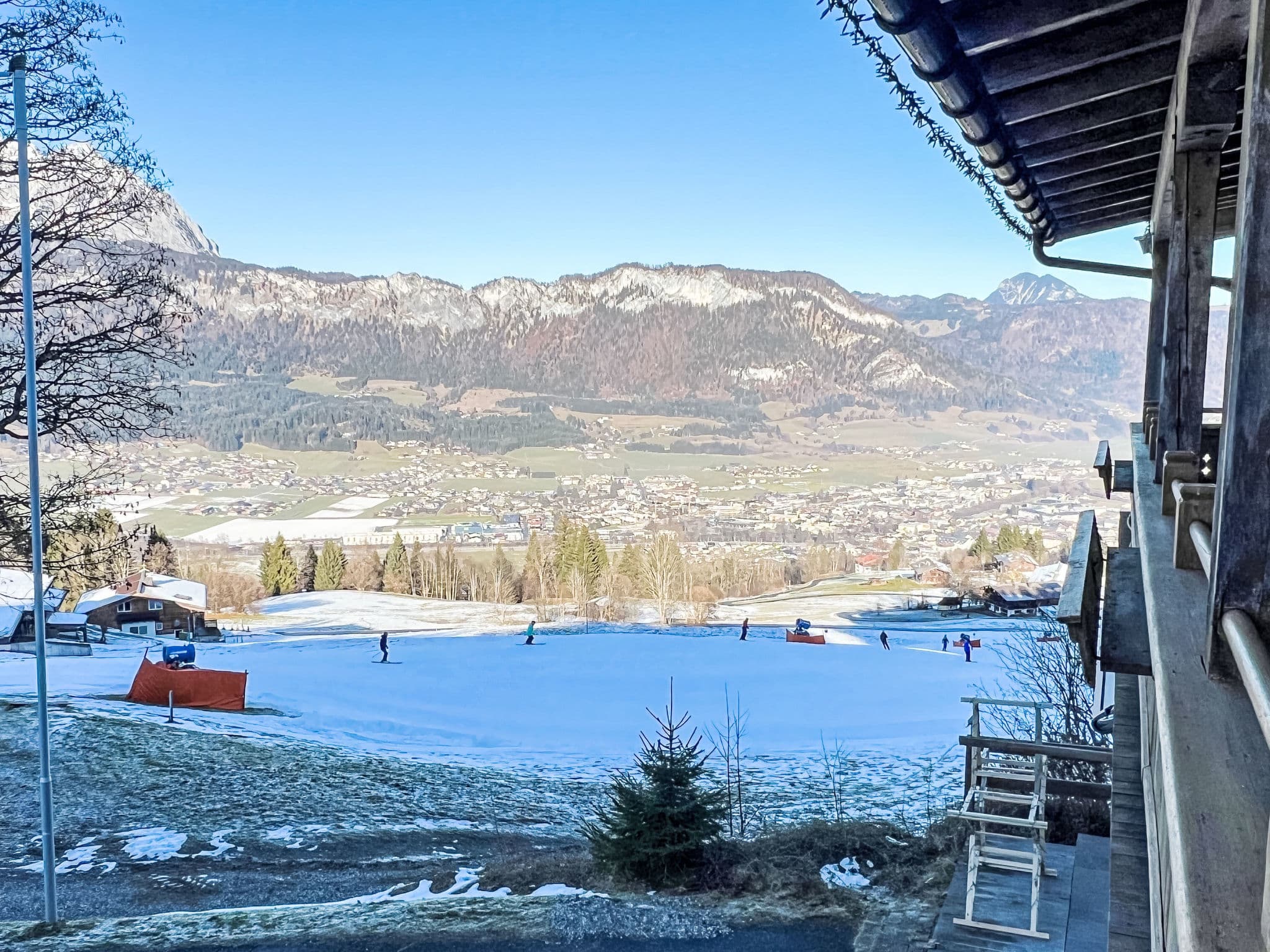 View