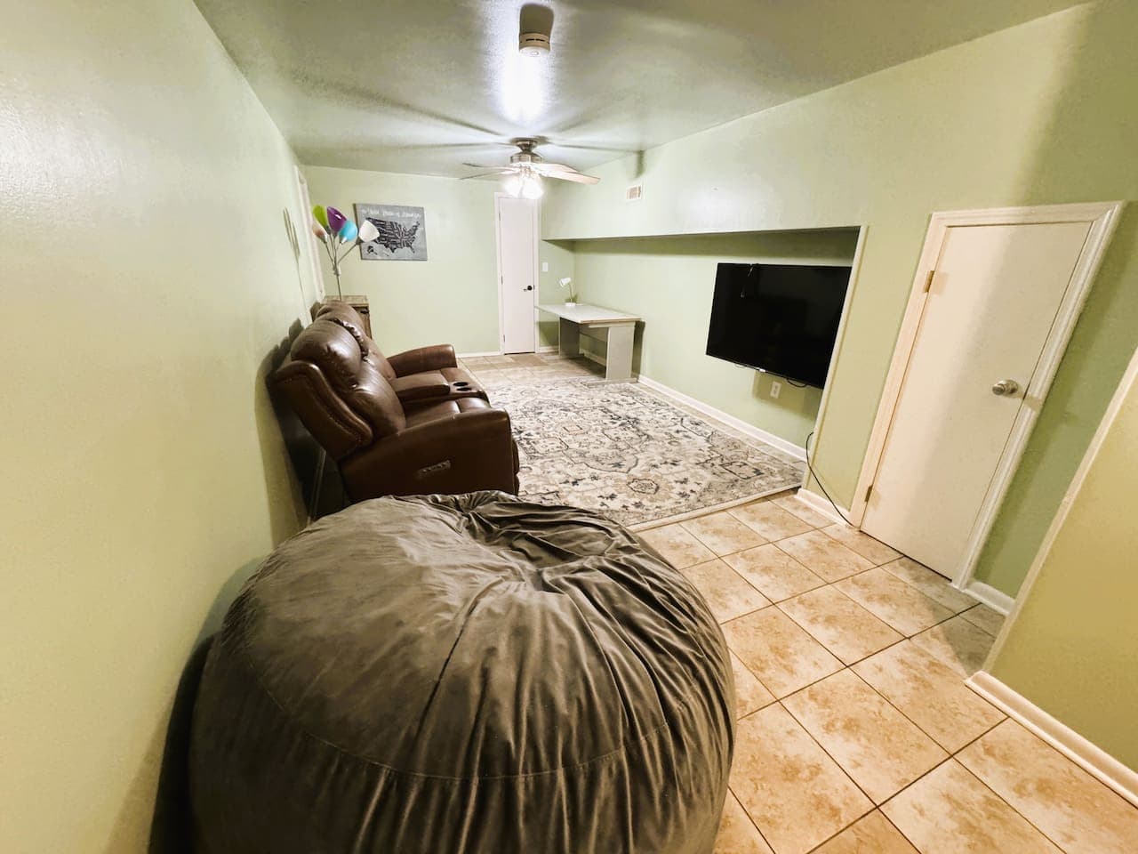 Gallery Image 15