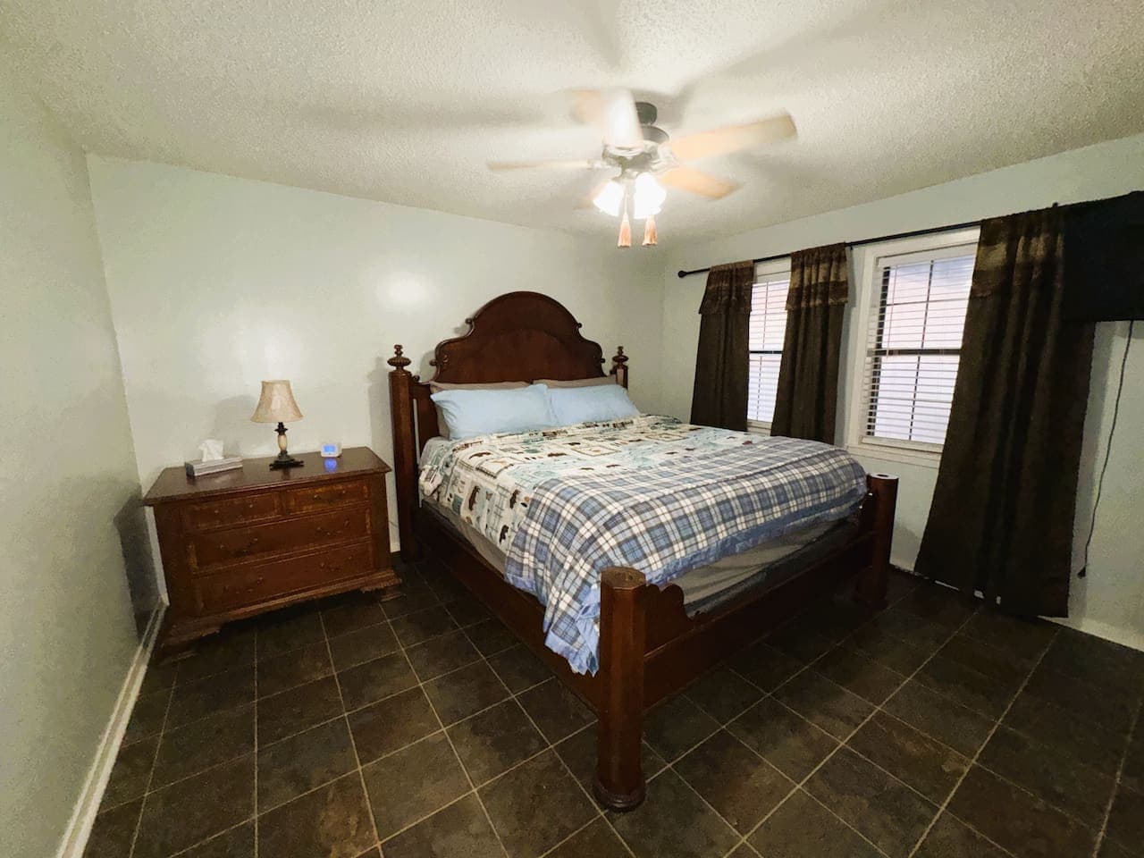 Gallery Image 18