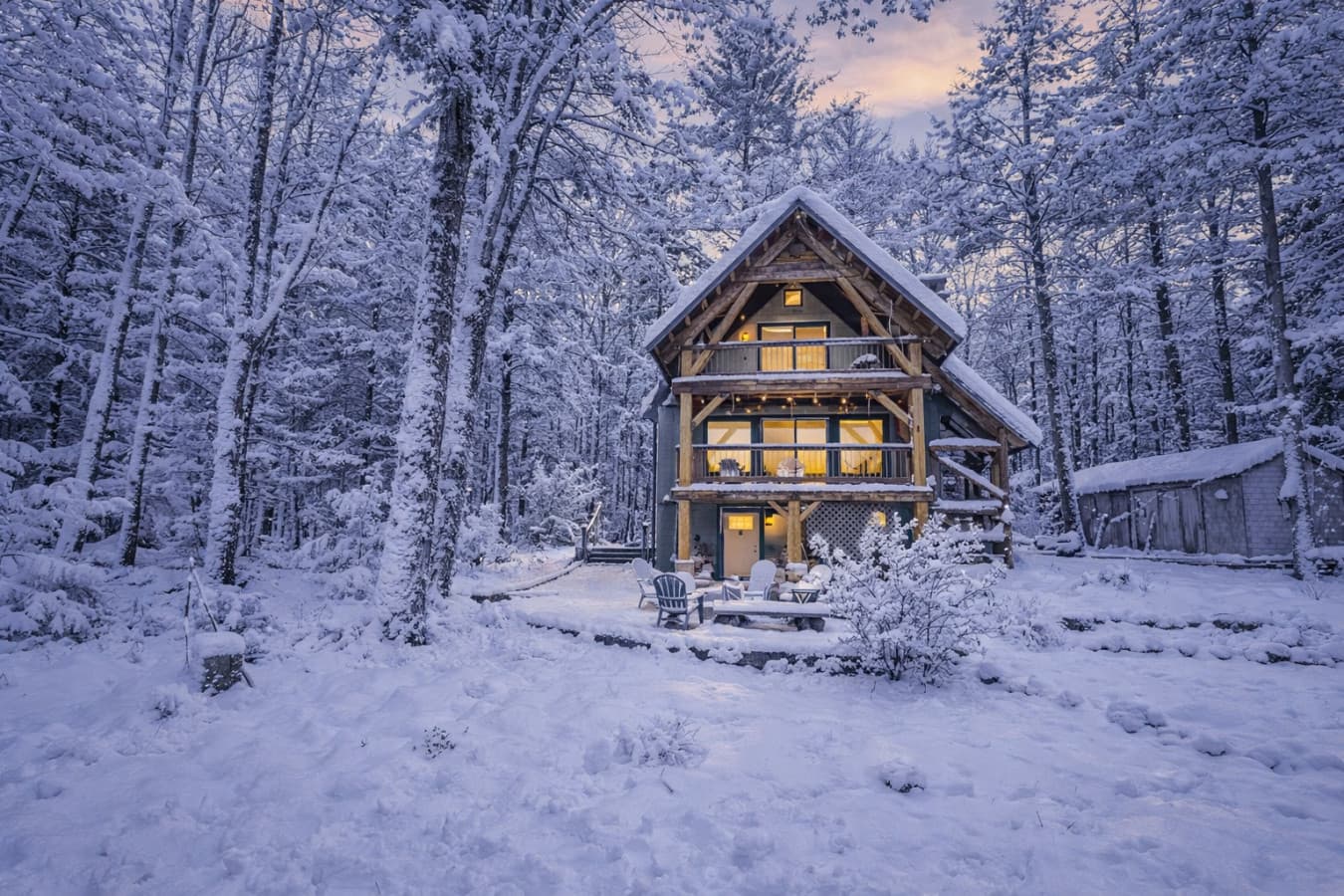 pine-haven-snow.png
