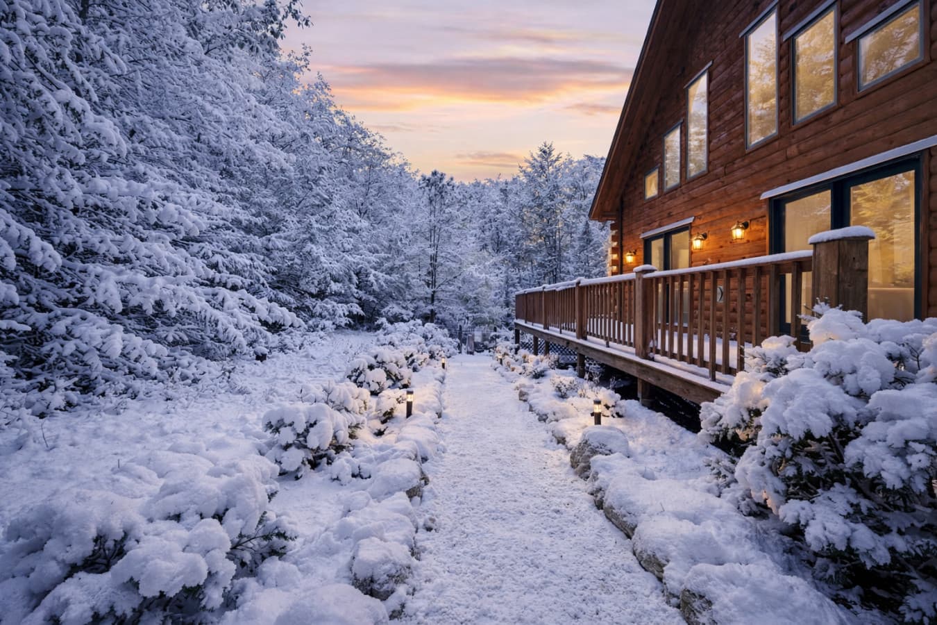 Timber-snow.png