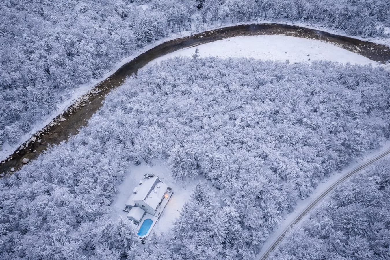 riversbend-snow.png
