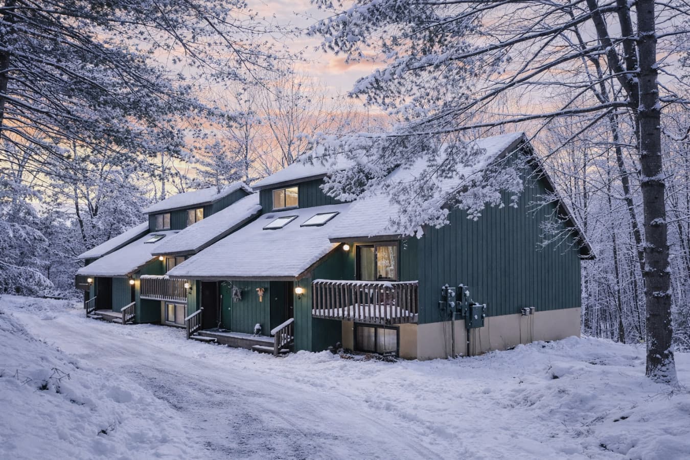 stonehurst-snow.png