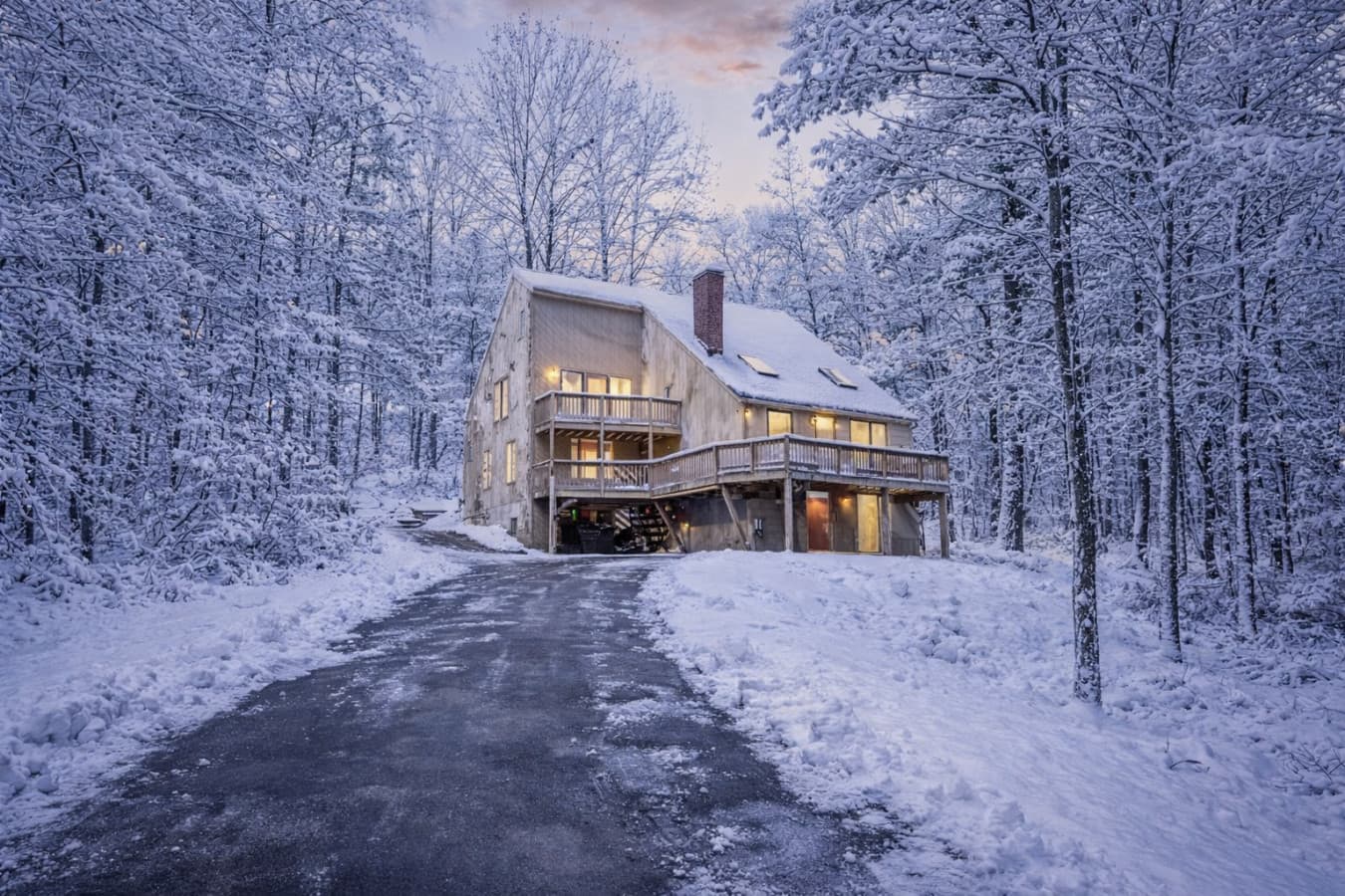 vista-view-snow.png