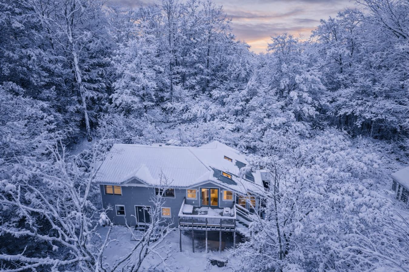 rivers-edge-snow.png