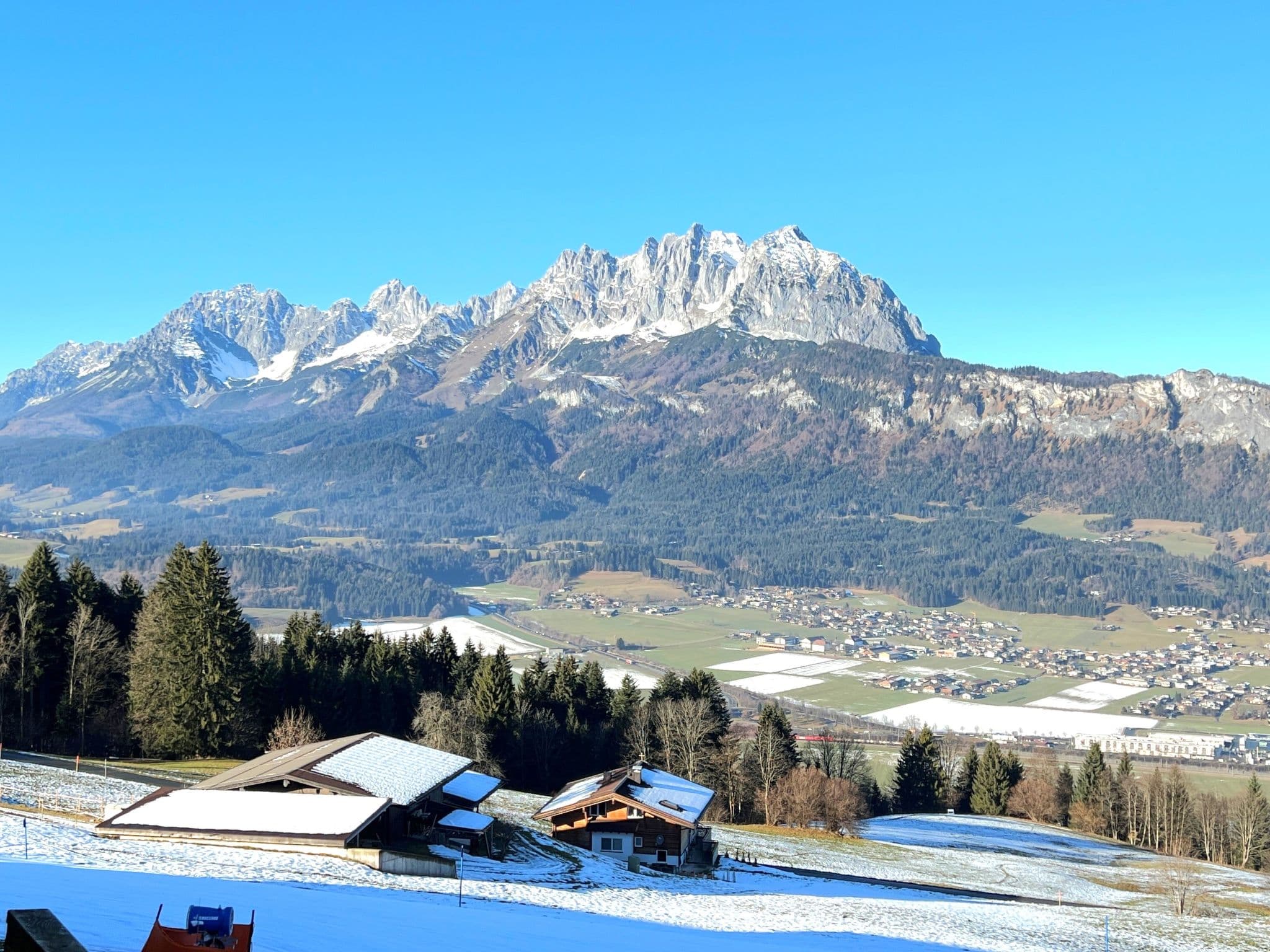 View