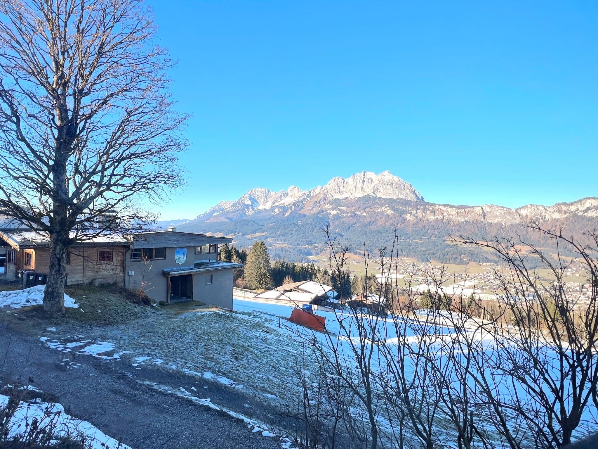 View