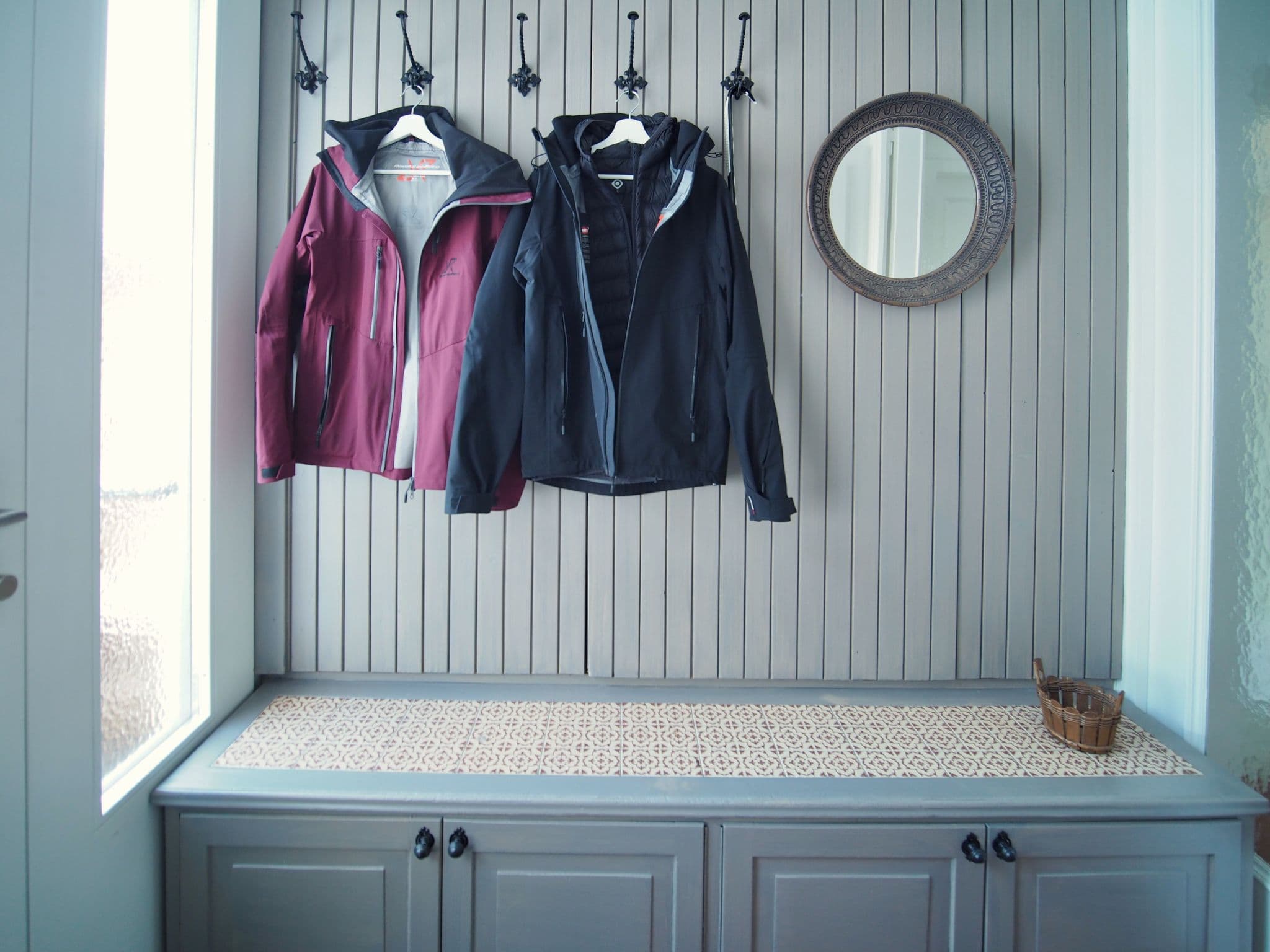 Gallery Image 7