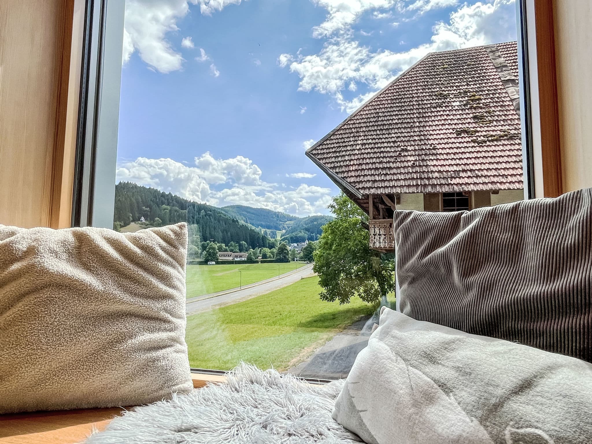 View