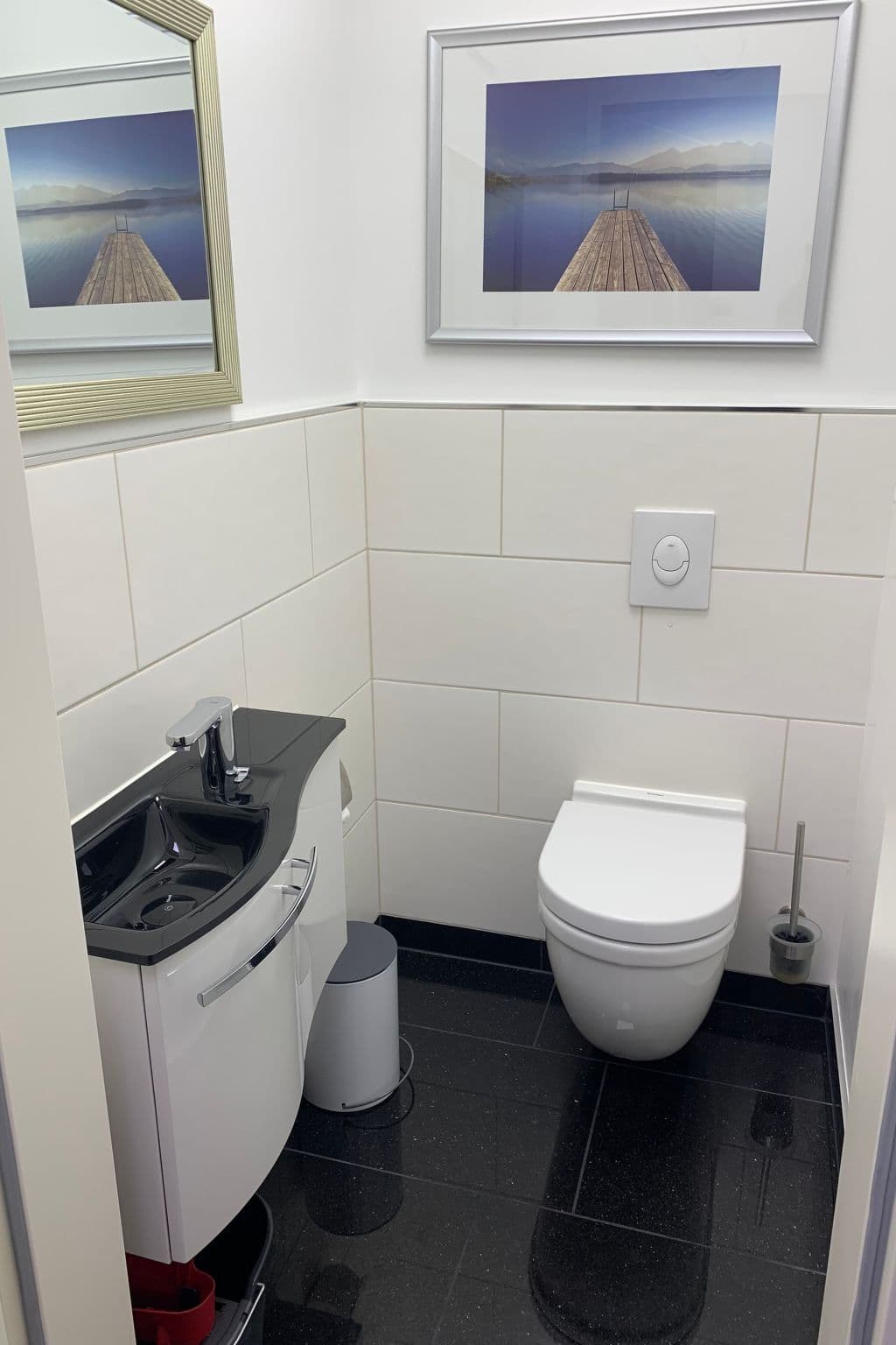 Gallery Image 15