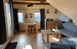 FerienwohnungBaumann