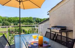 Zwischen Meer, Seen und Bergen