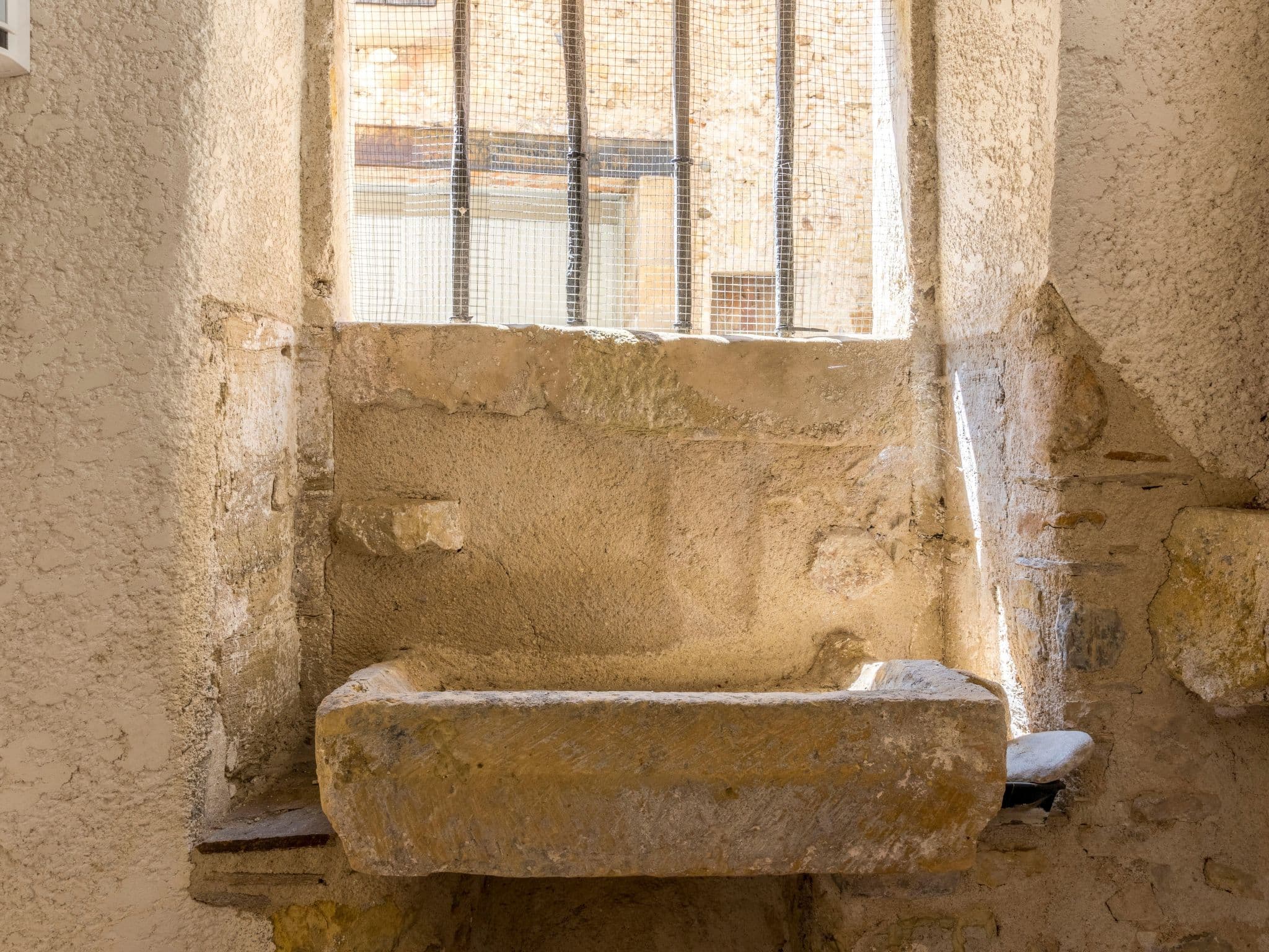 Gallery Image 21