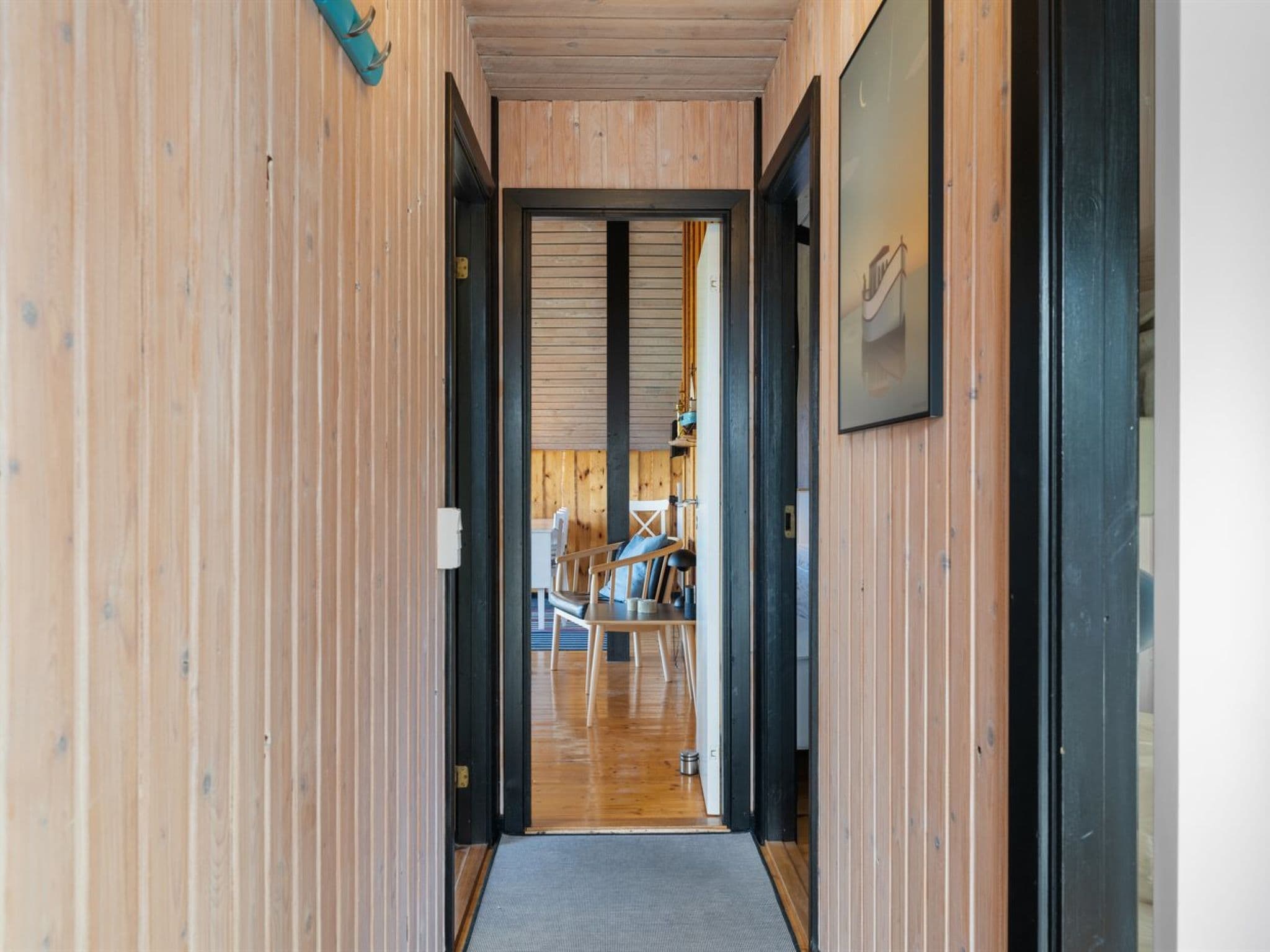 Inside other