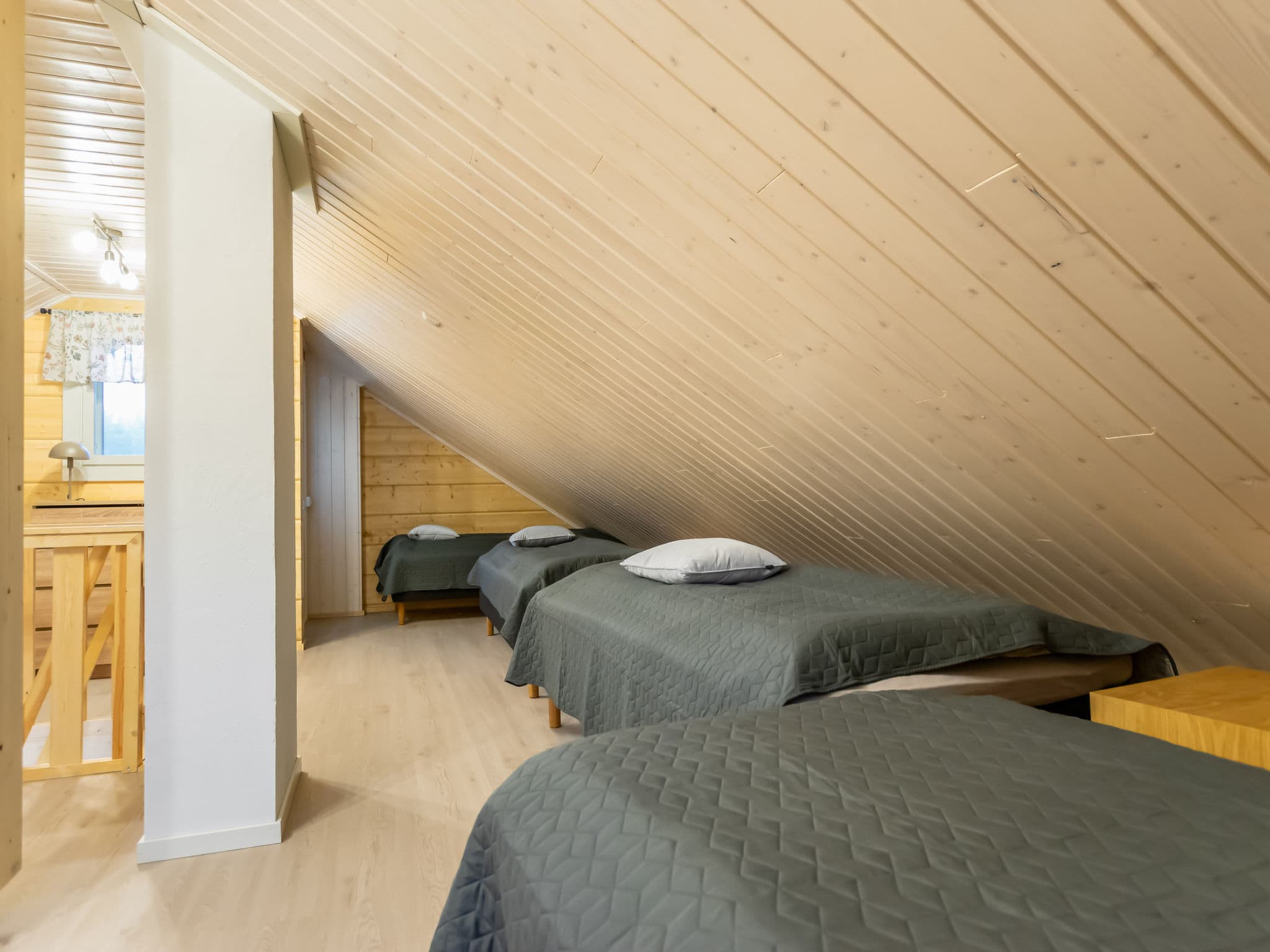 Inside other