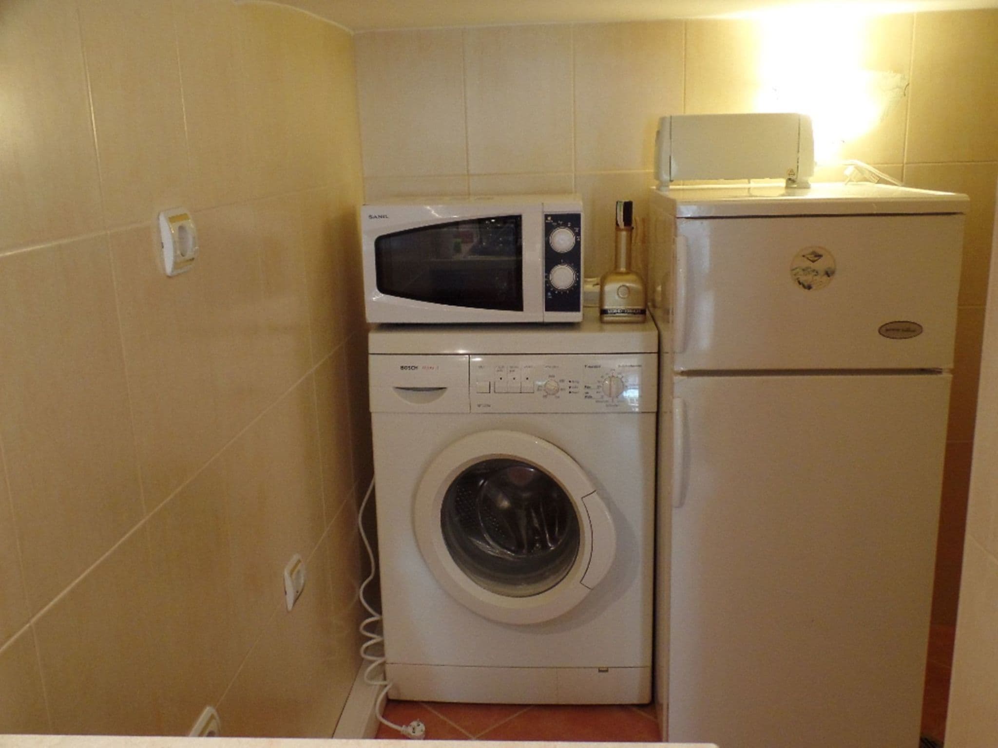 Gallery Image 14