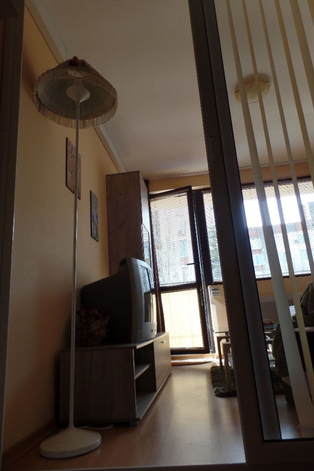 Gallery Image 20
