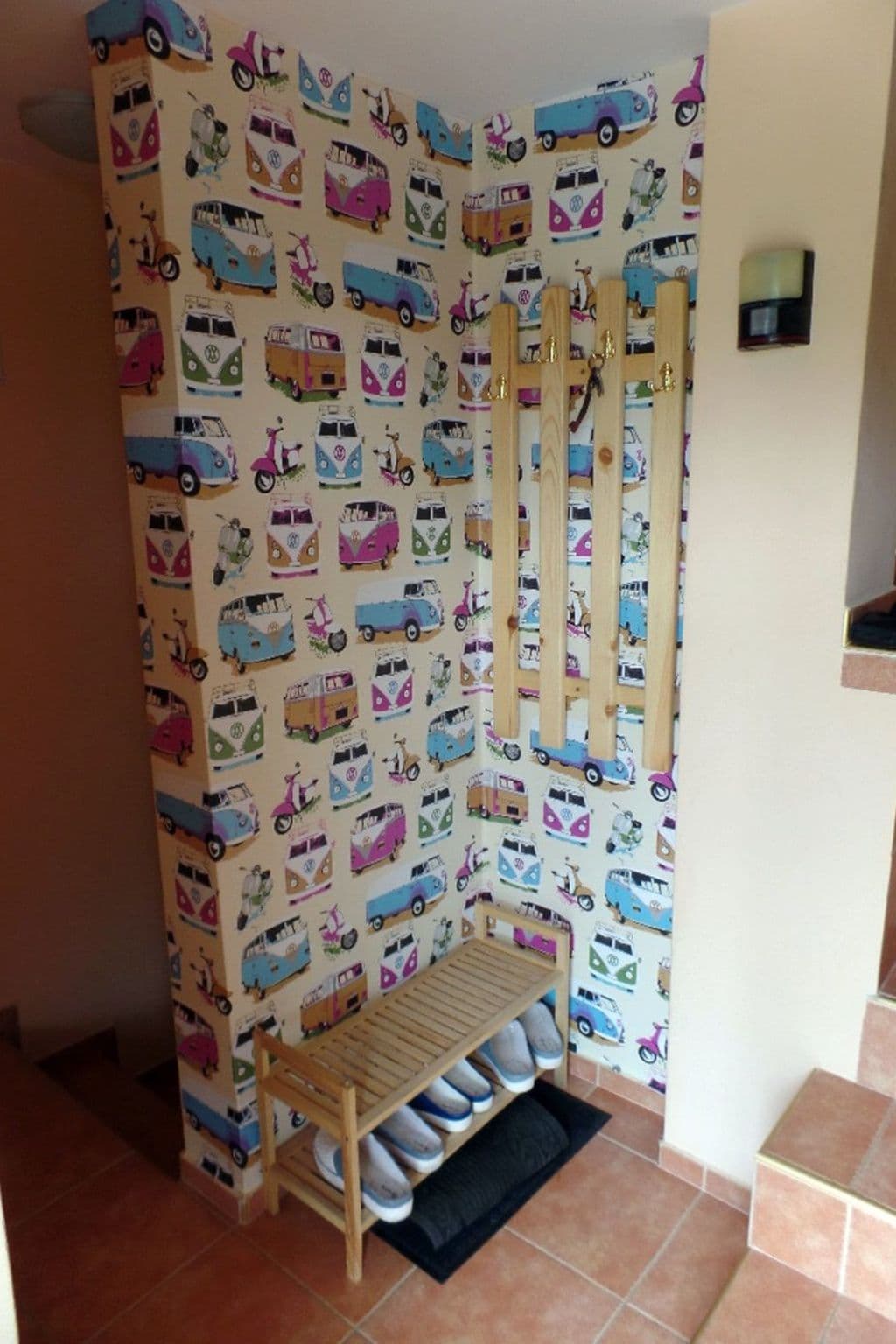 Gallery Image 28