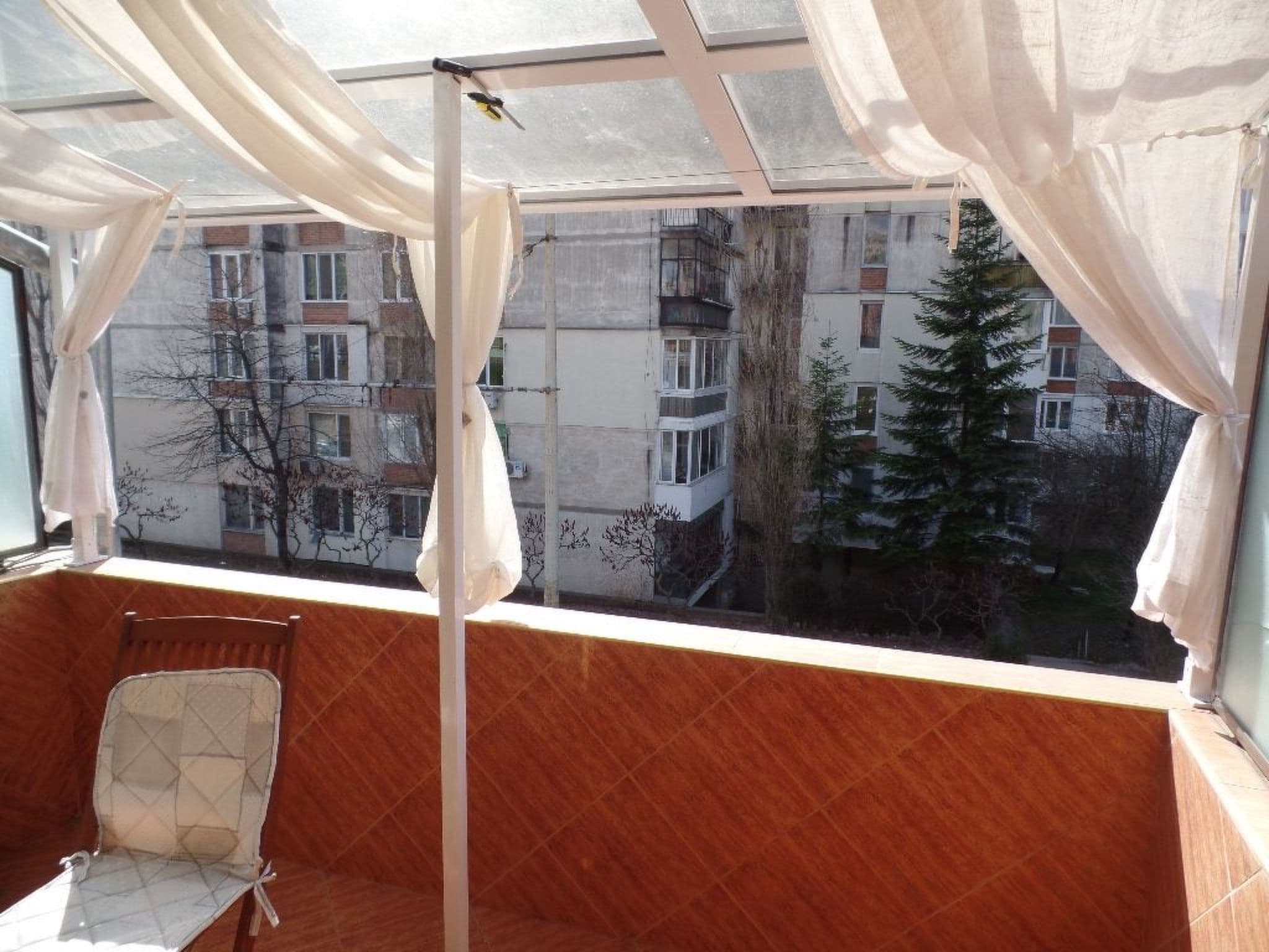 Gallery Image 31