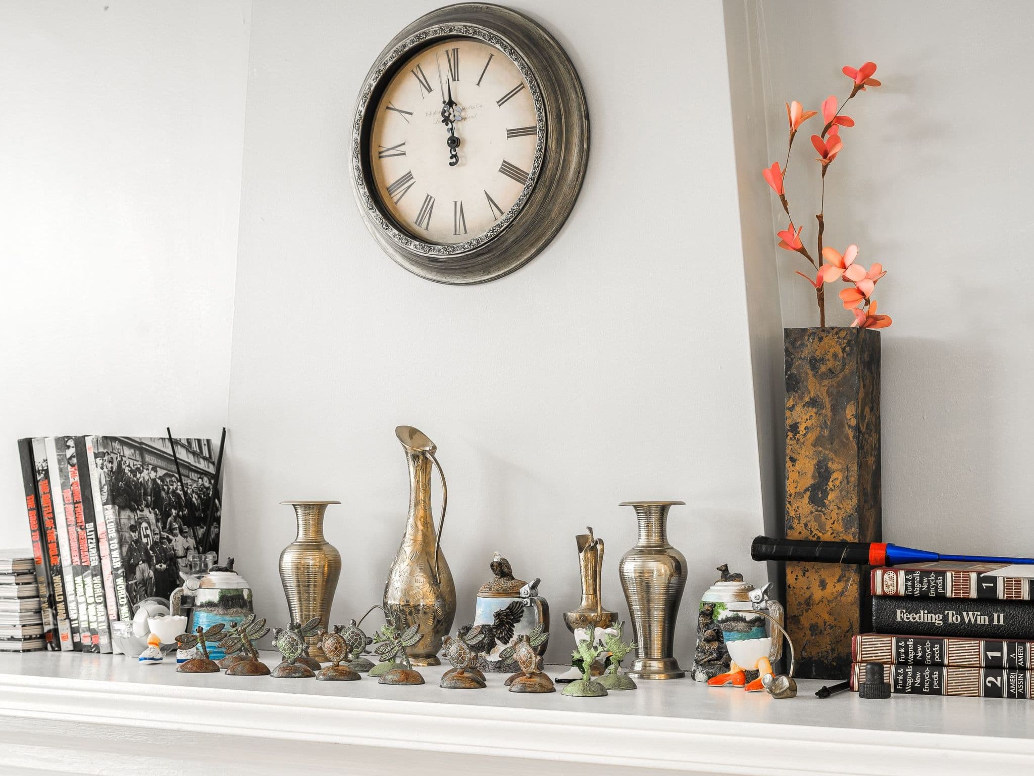 Gallery Image 8