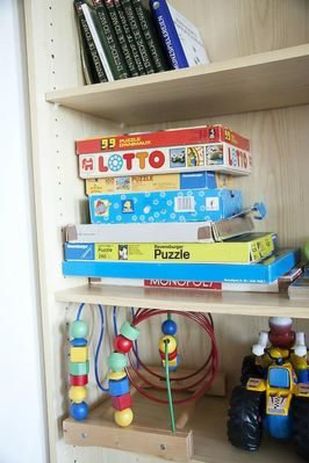 Gallery Image 12
