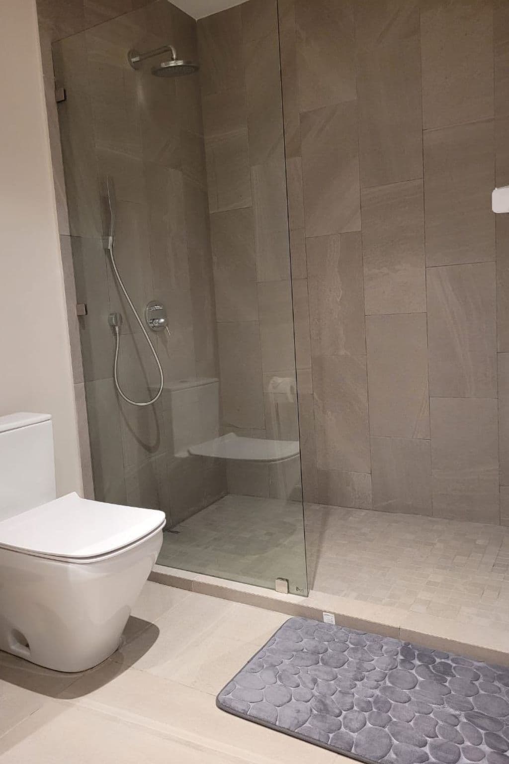 Gallery Image 22
