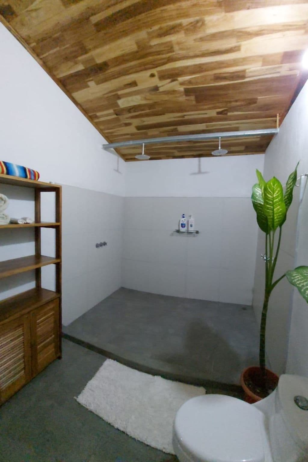 Gallery Image 33