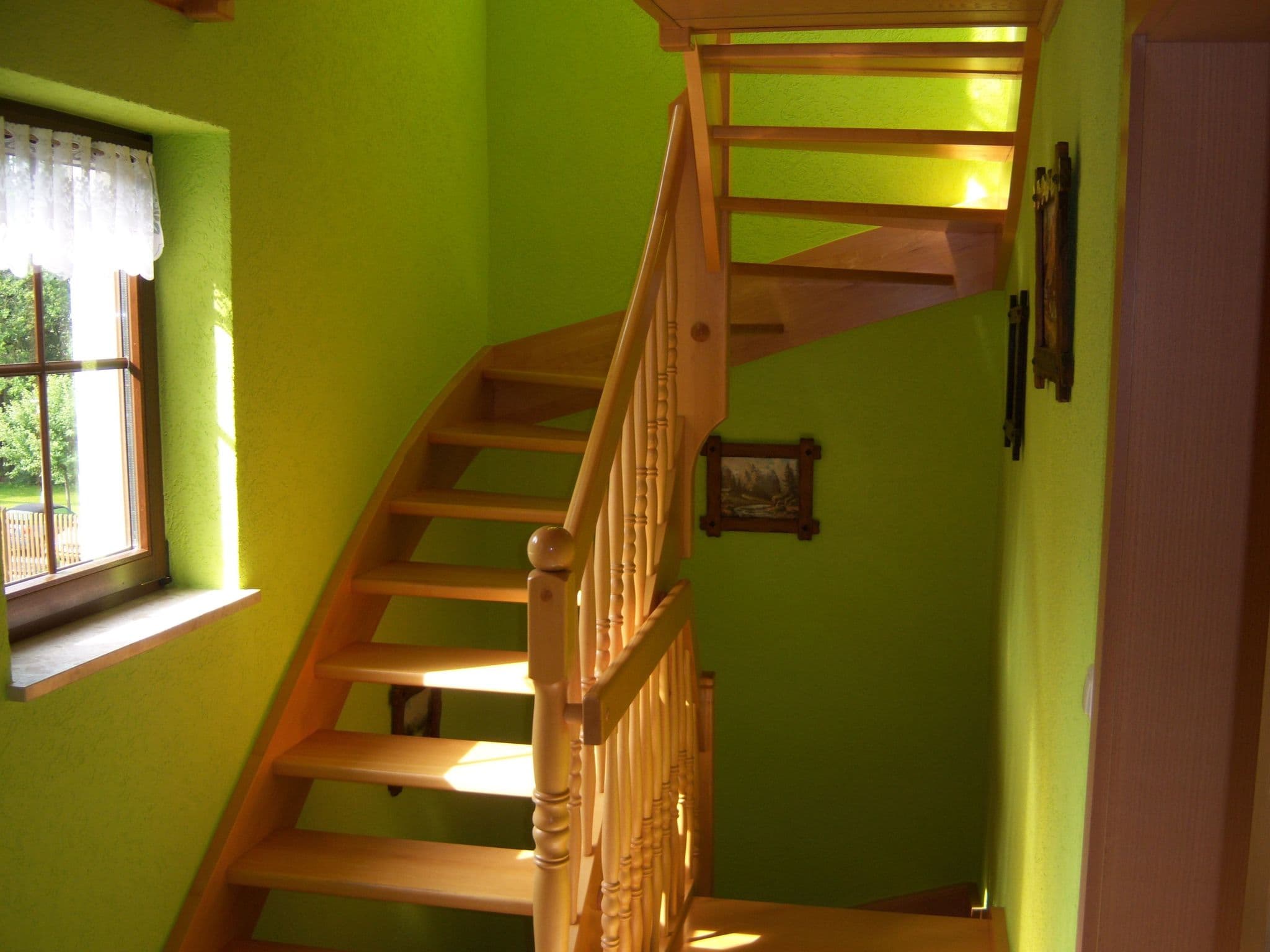 Gallery Image 20