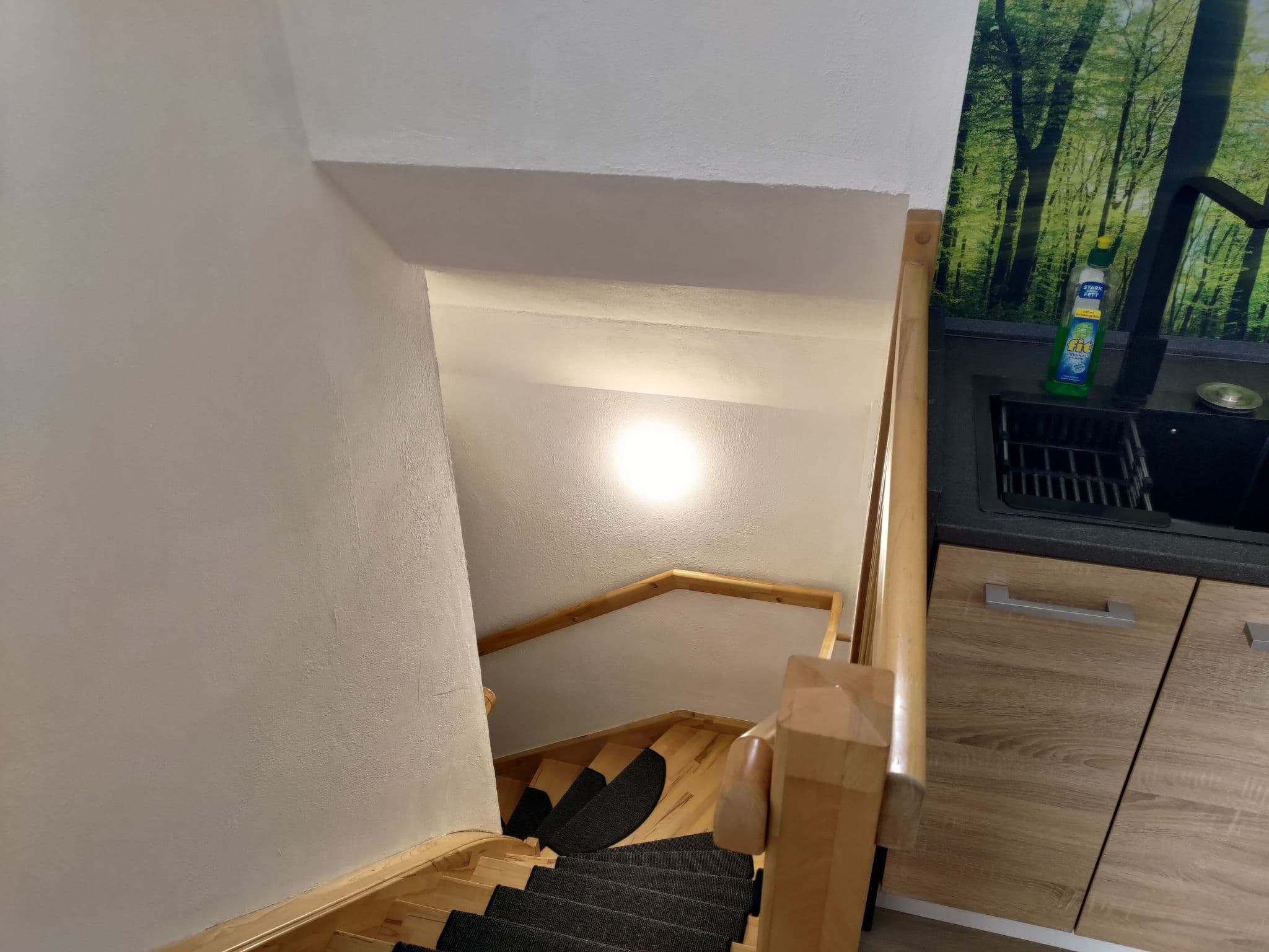 Inside other