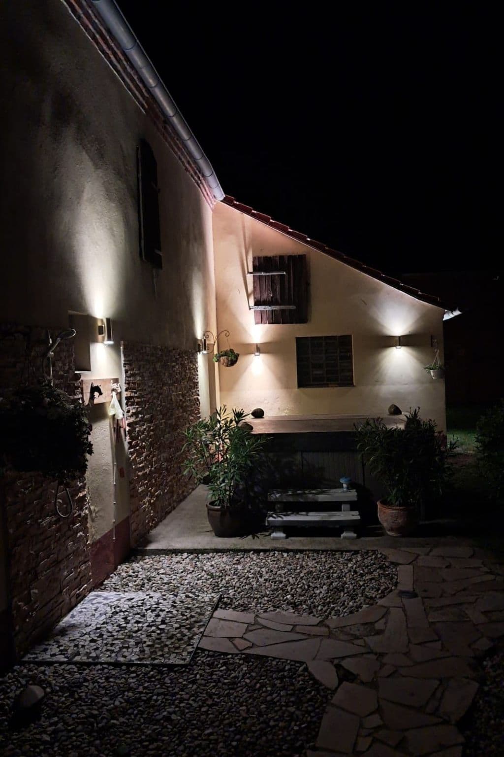 Gallery Image 38