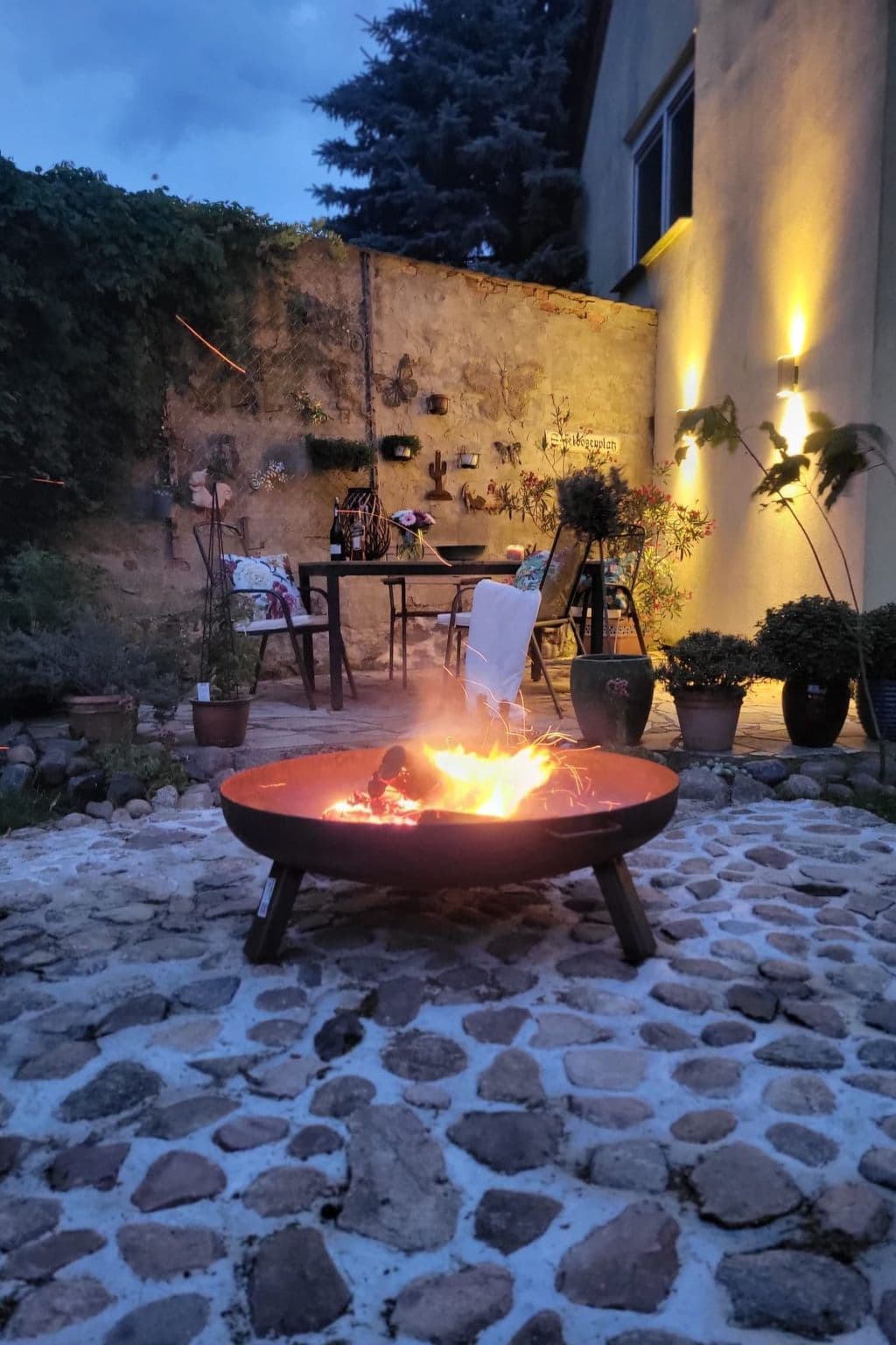 Gallery Image 39