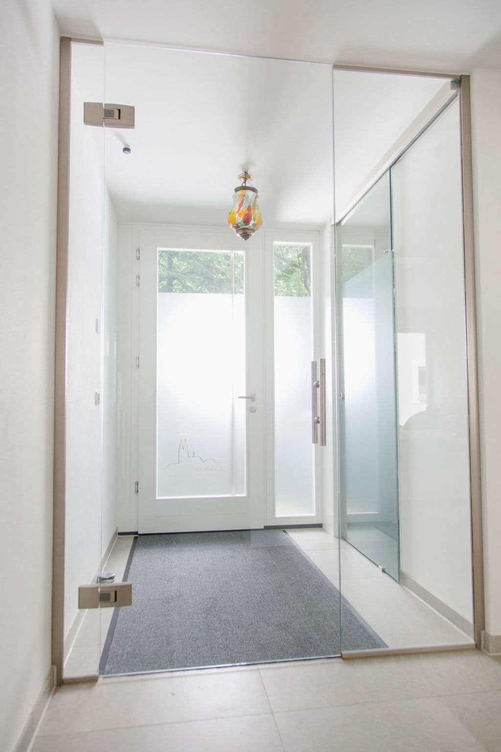 Inside other