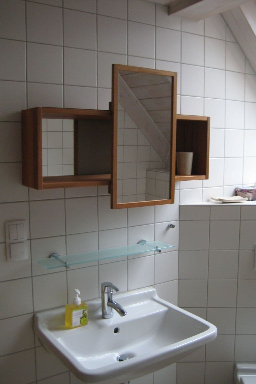 Gallery Image 13