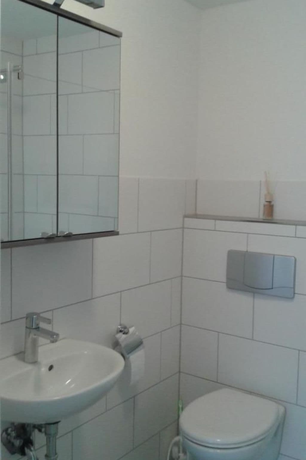 Gallery Image 33