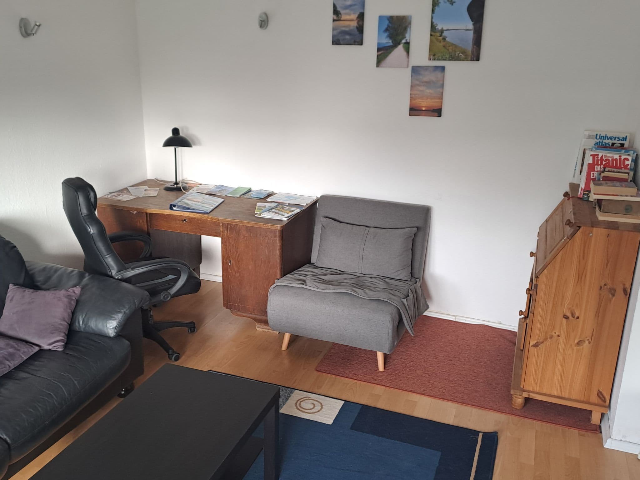 Gallery Image 9