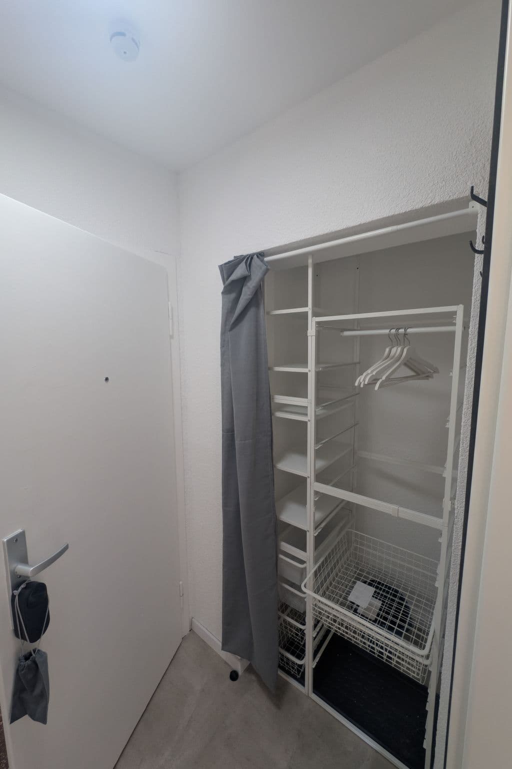 Inside other