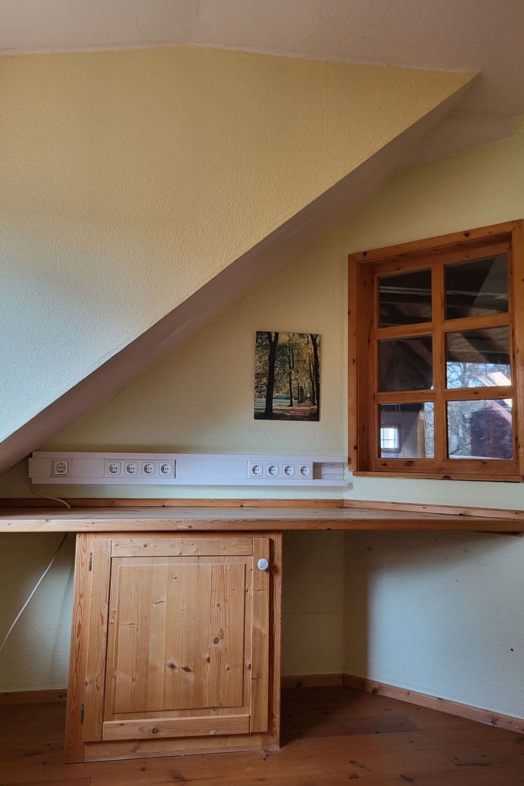 Gallery Image 14
