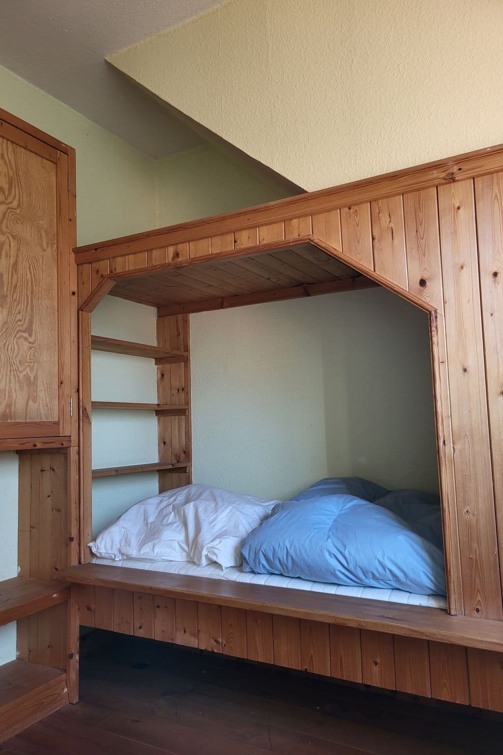 Gallery Image 15