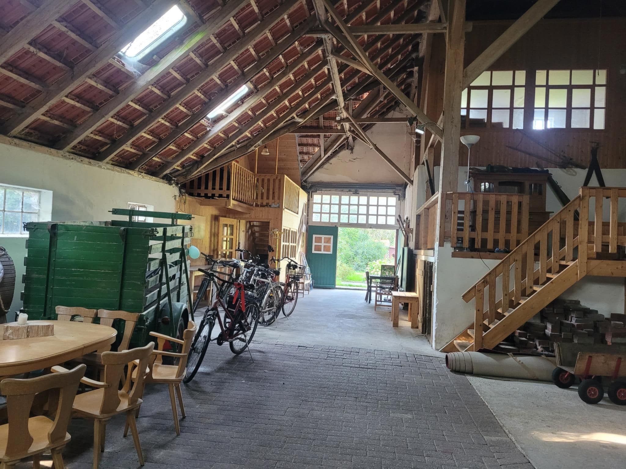 Gallery Image 20